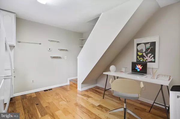 Baltimore, MD 21231,2222 GOUGH ST #B