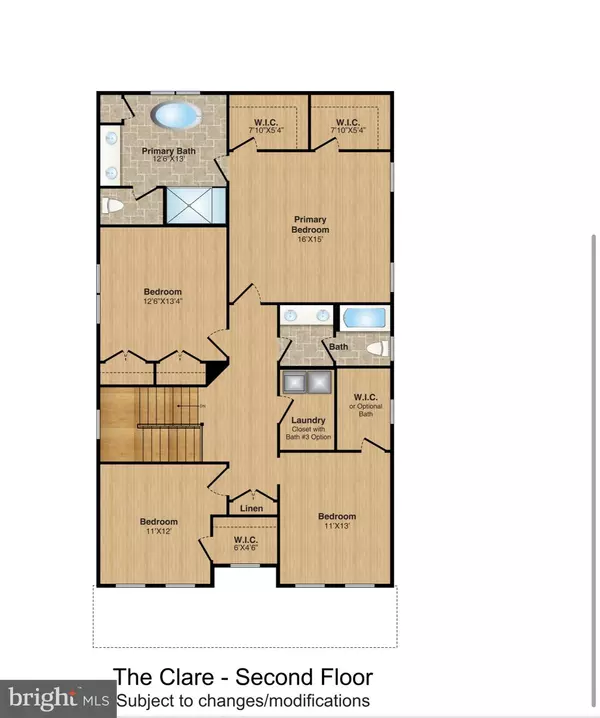 Havertown, PA 19083,14 CLAREMONT BLVD