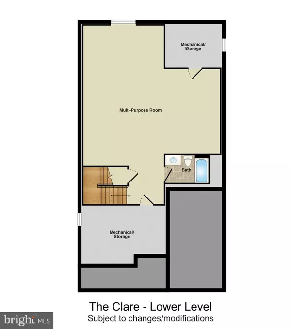 Havertown, PA 19083,14 CLAREMONT BLVD