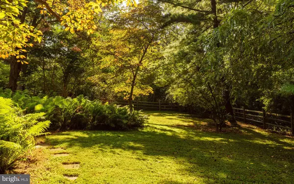 Philadelphia, PA 19119,1026 WESTVIEW ST