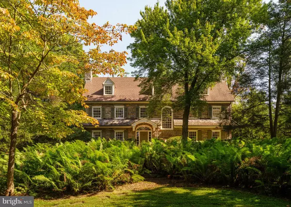 Philadelphia, PA 19119,1026 WESTVIEW ST