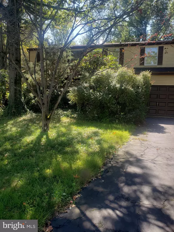 Germantown, MD 20876,20345 WATKINS MEADOW DR