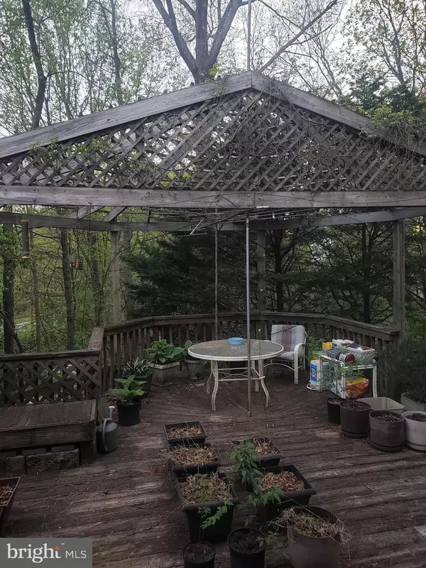 Germantown, MD 20876,20345 WATKINS MEADOW DR