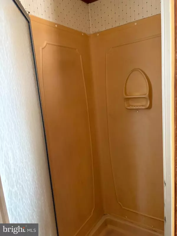 Bear, DE 19701,110 HERBERT CT #500