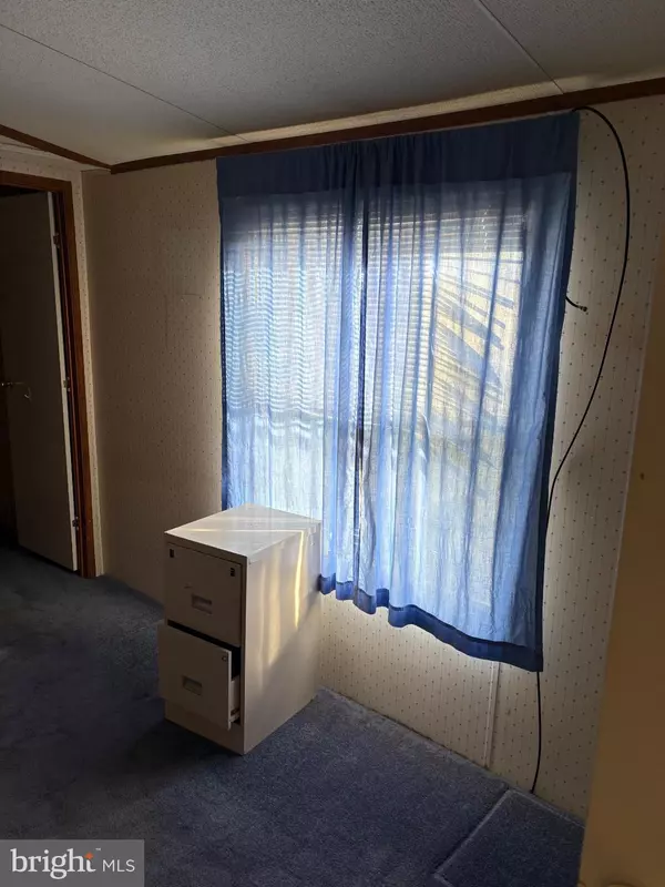 Bear, DE 19701,110 HERBERT CT #500