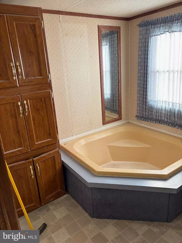 Bear, DE 19701,110 HERBERT CT #500