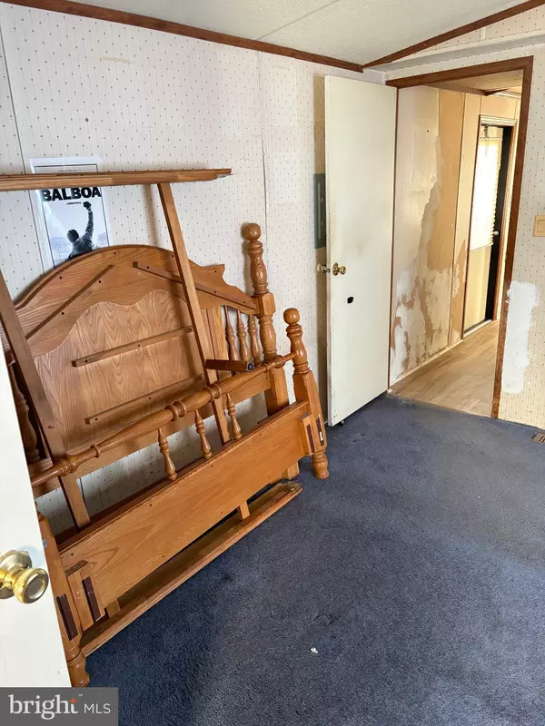 Bear, DE 19701,110 HERBERT CT #500