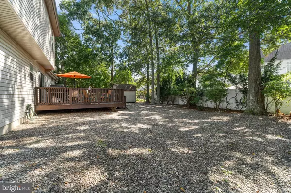 Little Egg Harbor Twp, NJ 08087,4 BRISTOL TER