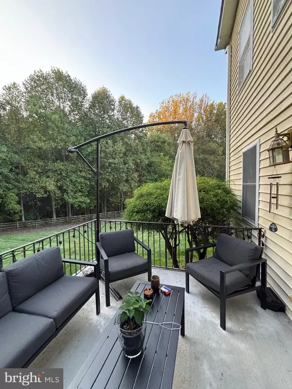 Gaithersburg, MD 20882,8724 HAWKINS CREAMERY RD #B