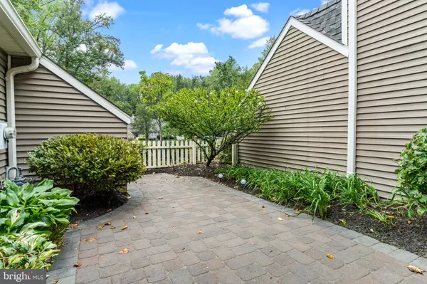 Yardley, PA 19067,1561 APPLEWOOD CIR