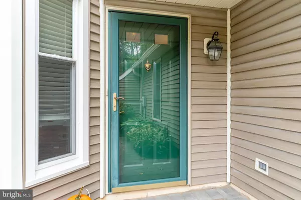 Yardley, PA 19067,1561 APPLEWOOD CIR