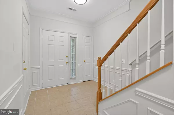 Herndon, VA 20170,1055 LEXUS WAY