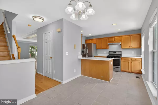 Herndon, VA 20170,1055 LEXUS WAY