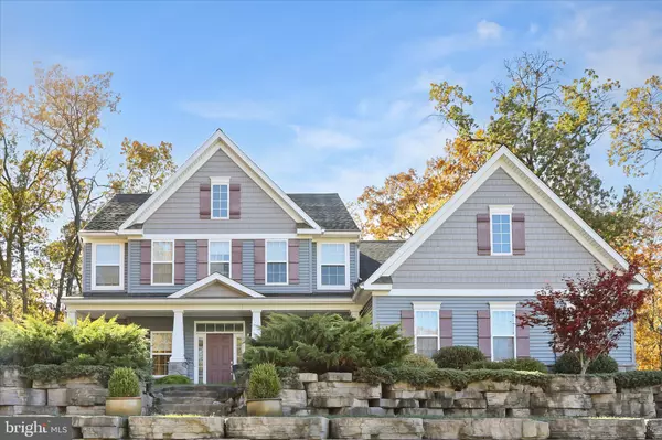 Elizabethtown, PA 17022,6021 WHITE PINE DR