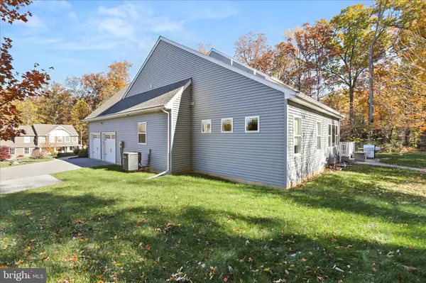 Elizabethtown, PA 17022,6021 WHITE PINE DR