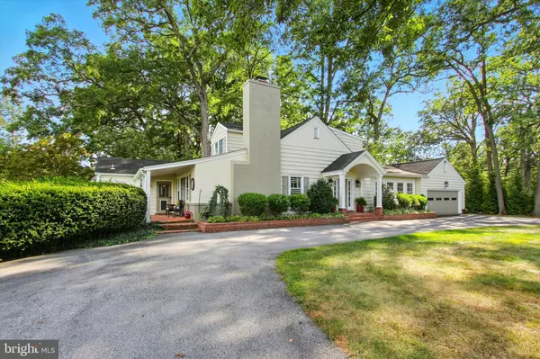 Hanover, PA 17331,830 WESTMINSTER AVE