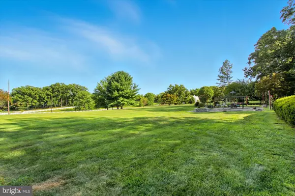 Hanover, PA 17331,830 WESTMINSTER AVE