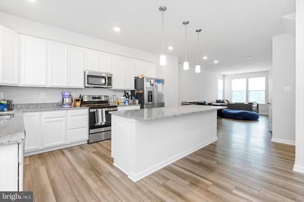 Charles Town, WV 25414,86 EXTROVERT DR