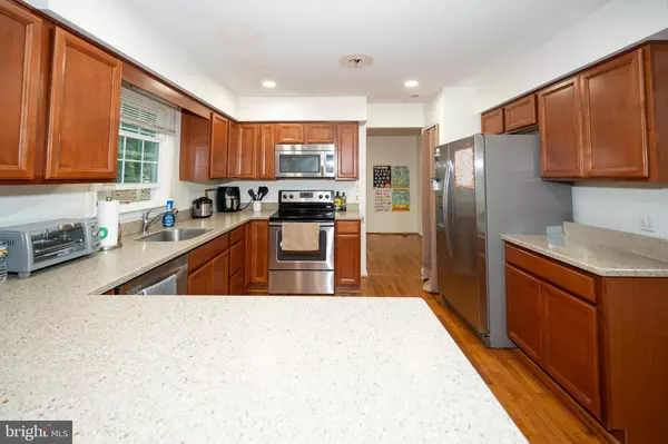 Stafford, VA 22554,2169 HARPOON DR