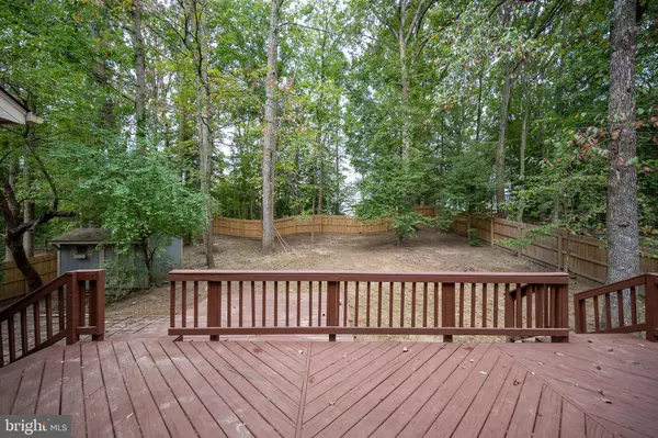 Stafford, VA 22554,2169 HARPOON DR