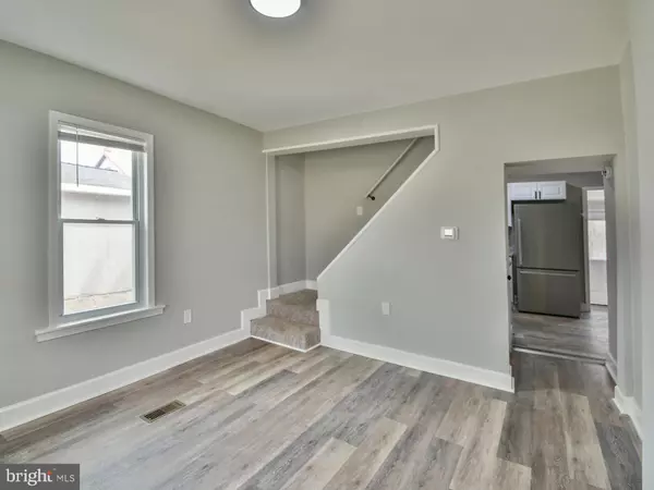 Hagerstown, MD 21740,1006 ROSE HILL AVE