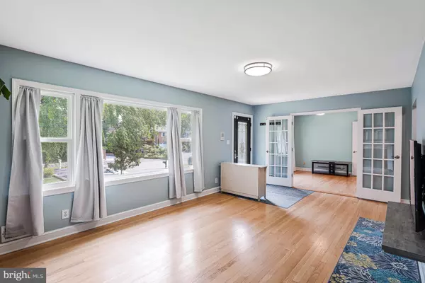 Mclean, VA 22101,6513 OLD DOMINION DR