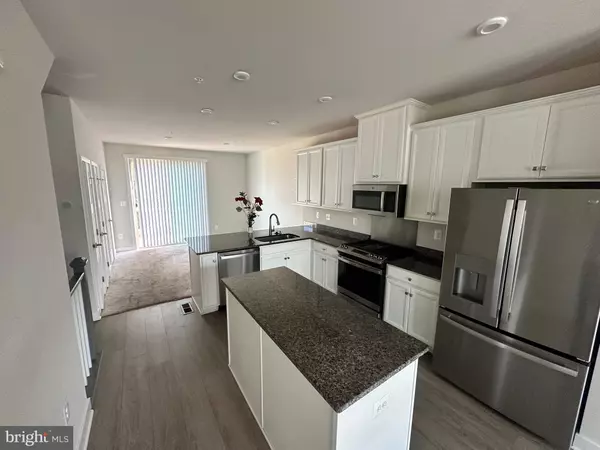 Baltimore, MD 21225,135 JOHN DANIEL WAY
