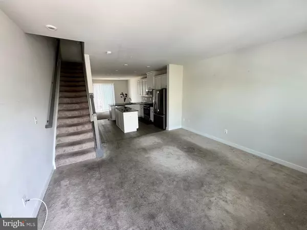 Baltimore, MD 21225,135 JOHN DANIEL WAY