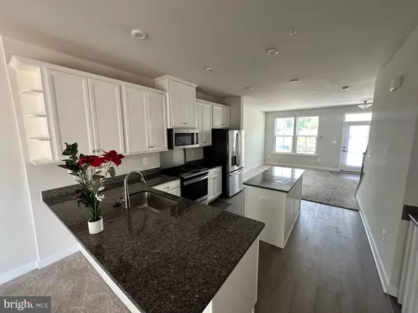 Baltimore, MD 21225,135 JOHN DANIEL WAY