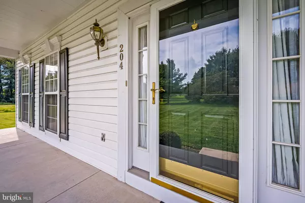 Churchville, MD 21028,204 OLDE BEAU CT