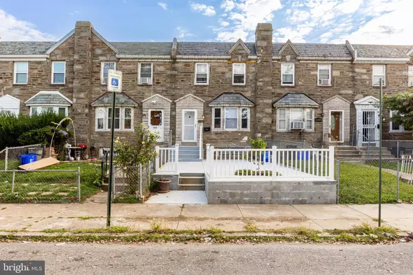 Philadelphia, PA 19111,1150 DEVEREAUX AVE