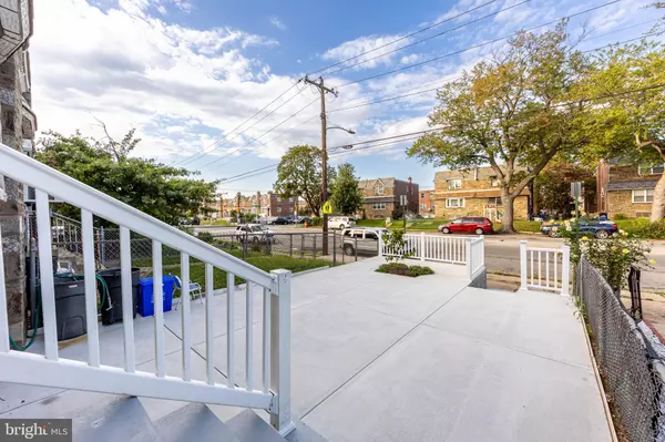 Philadelphia, PA 19111,1150 DEVEREAUX AVE