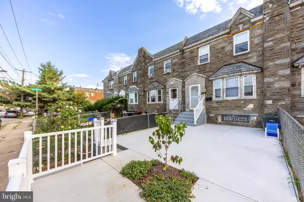 Philadelphia, PA 19111,1150 DEVEREAUX AVE