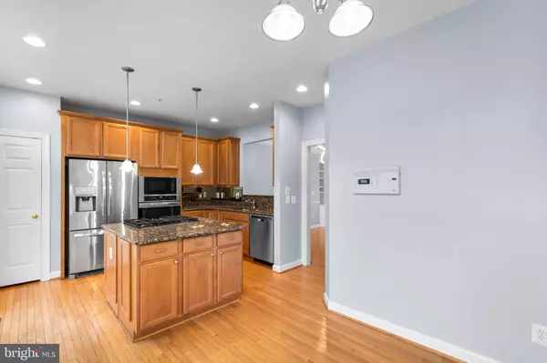 Alexandria, VA 22304,5246 TANCRETI LN