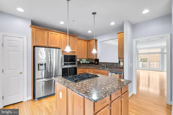 Alexandria, VA 22304,5246 TANCRETI LN