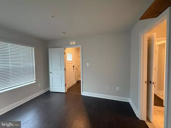 Hanover, MD 21076,7105 DRUCE WAY