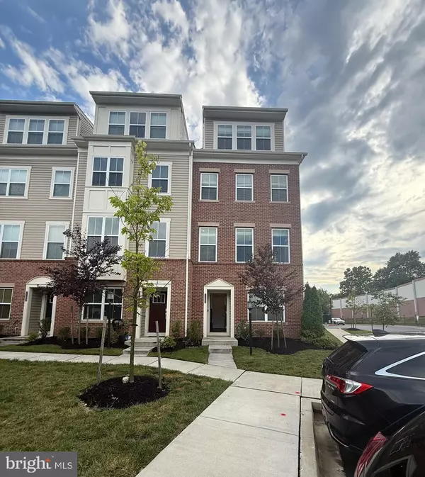 Hanover, MD 21076,7105 DRUCE WAY