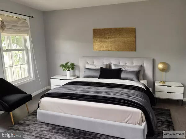 Hagerstown, MD 21740,15939 HOSTA DR