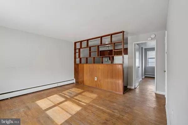 Philadelphia, PA 19128,5916 HOUGHTON ST