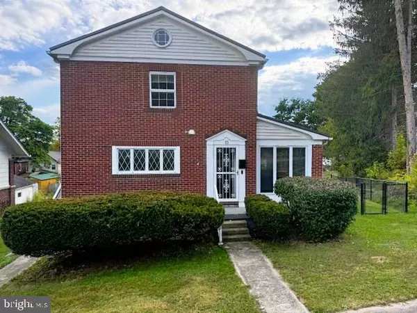 Elkins, WV 26241,15 DENT ST