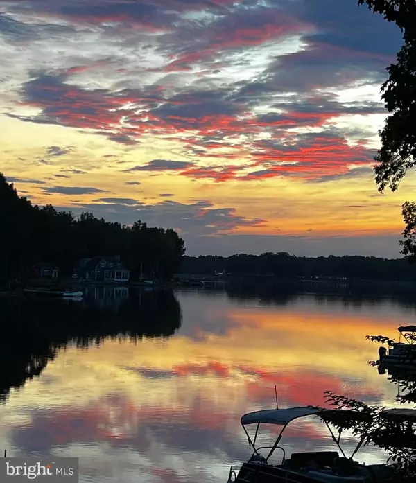 Locust Grove, VA 22508,100 WASHINGTON ST