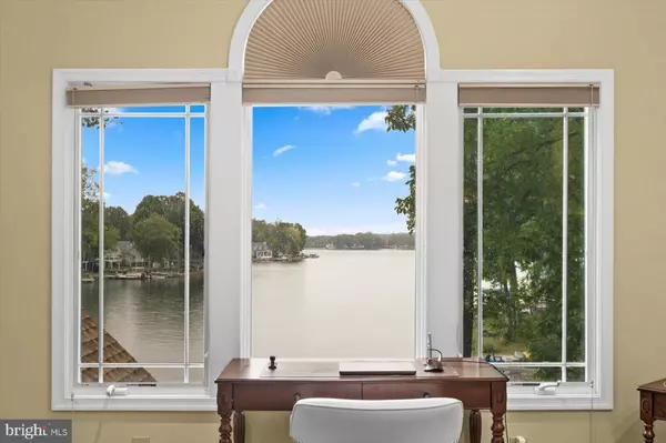 Locust Grove, VA 22508,100 WASHINGTON ST