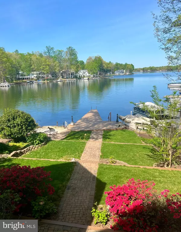 Locust Grove, VA 22508,100 WASHINGTON ST