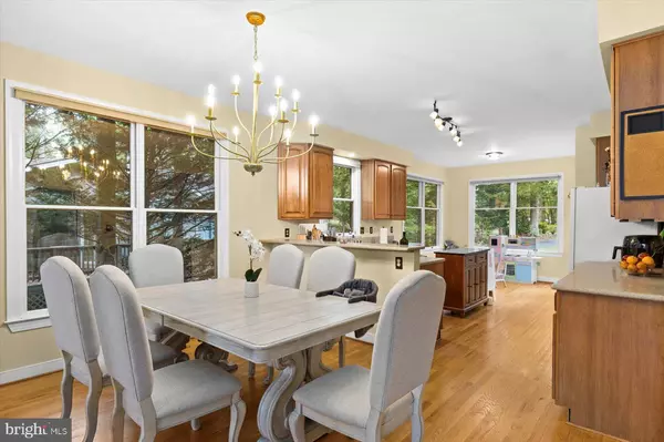 Locust Grove, VA 22508,100 WASHINGTON ST