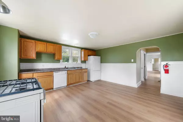 Runnemede, NJ 08078,101 SINGLEY AVE