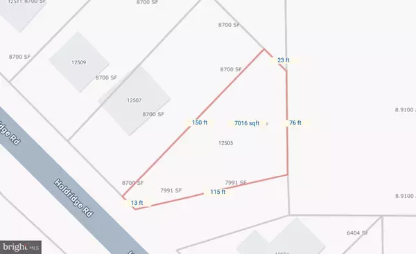 Silver Spring, MD 20906,Address not disclosed