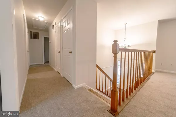 Stafford, VA 22556,3 TOLSON LN