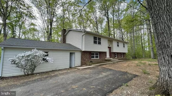 Stafford, VA 22556,3 TOLSON LN