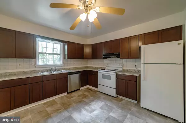 Stafford, VA 22556,3 TOLSON LN