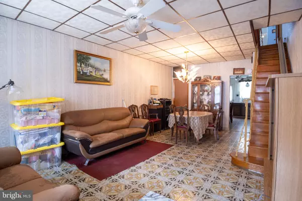 Philadelphia, PA 19145,1847 GLADSTONE ST